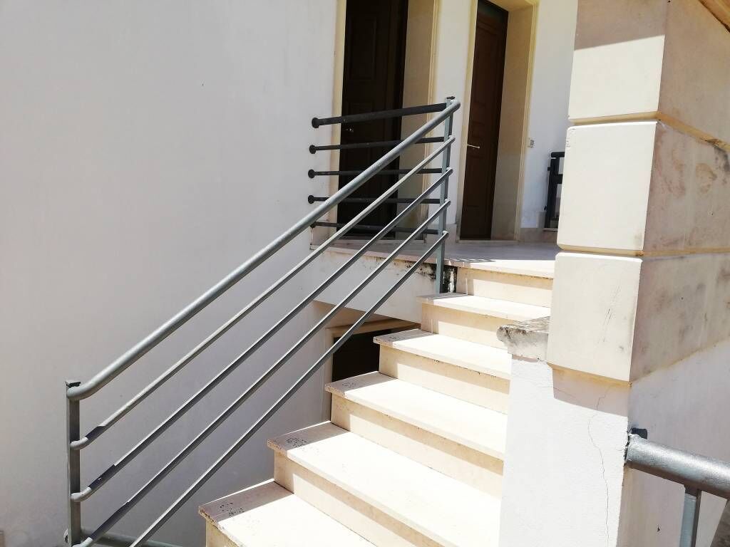 Maison, 2 chambres, balcon, vue ville | Détail de l’extérieur