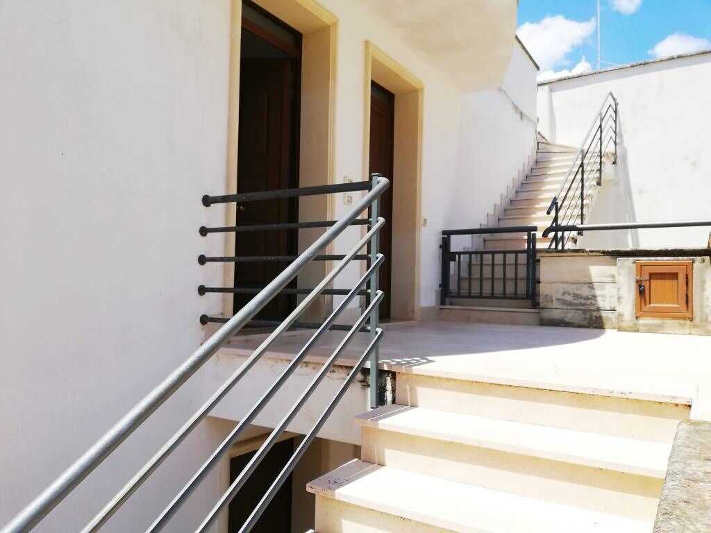 Maison, 2 chambres, balcon, vue ville | Détail de l’extérieur