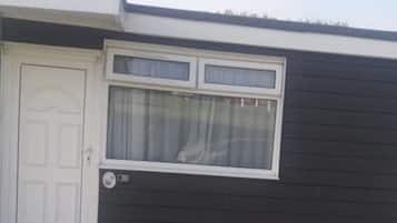 Chalet | Exterieur