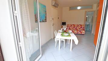 House, 2 Bedrooms, Balcony, City View | Kawasan hartanah