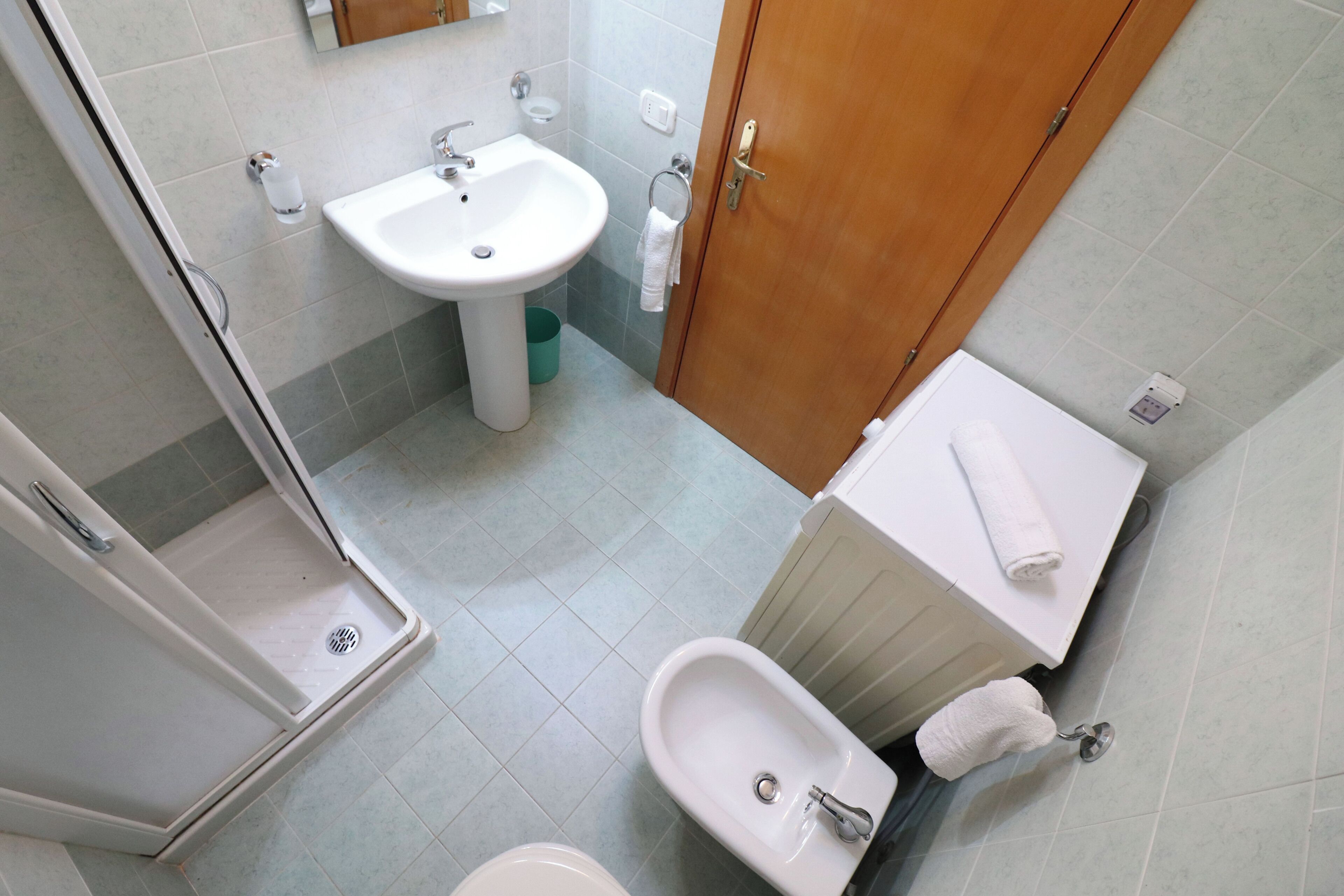 Banyo