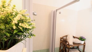House, 2 Bedrooms, Balcony, City View | Interior - Holiday Home "chiara" Otranto Center, Salento 5 and 6 Places (Otranto)