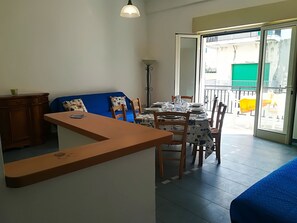 House, 2 Bedrooms, Balcony, City View - Casa Vacanze "afrodite" Centro Storico Otranto, Salento 6 Posti (Otranto)