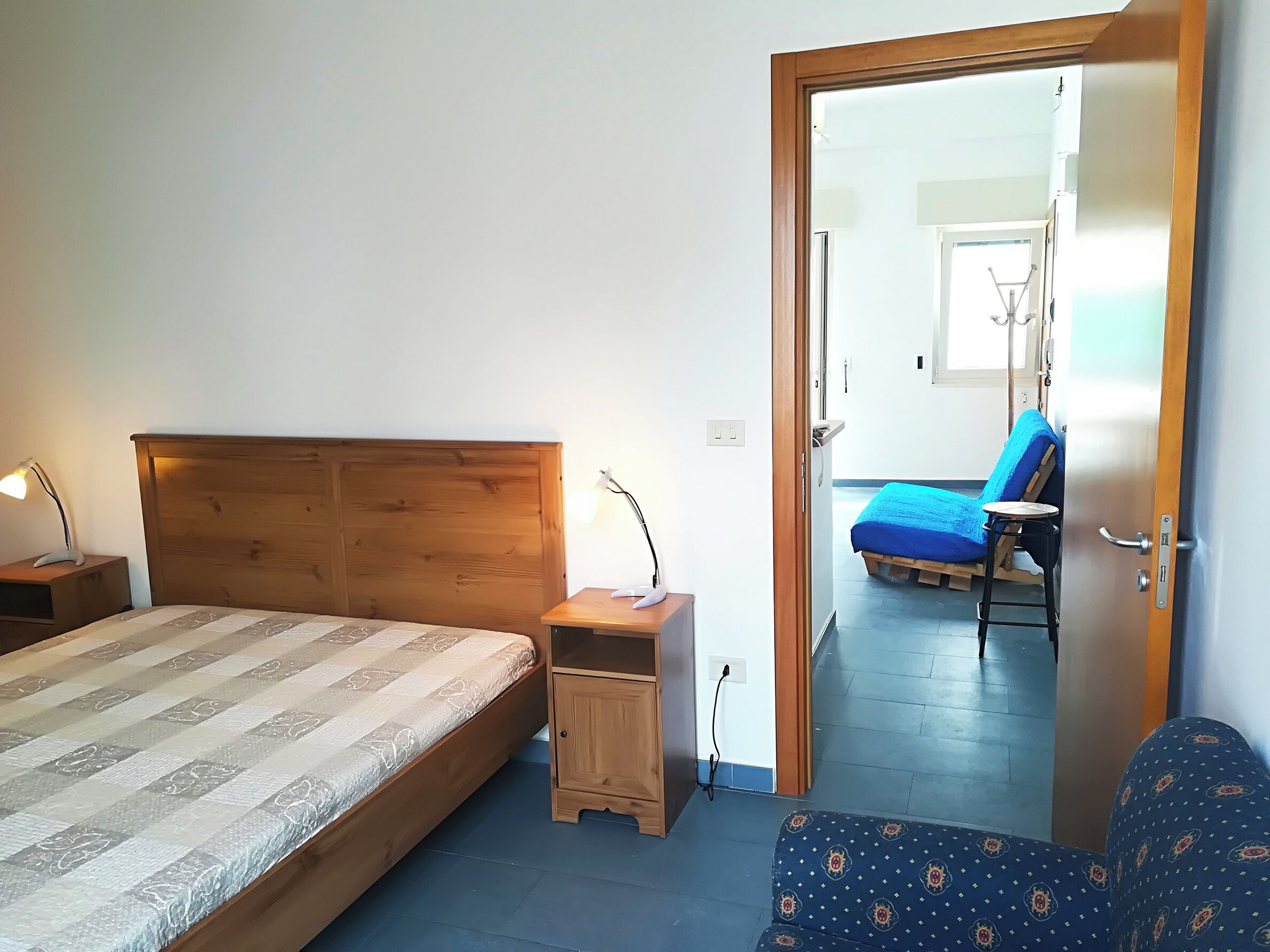 House, 2 Bedrooms, Balcony, City View | 2 bedrooms