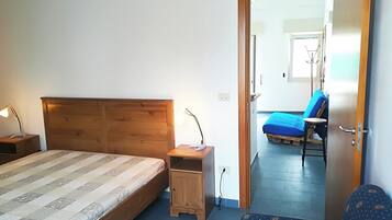 House, 2 Bedrooms, Balcony, City View | 2 bedrooms