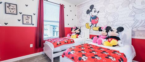 6 chambres, fer et planche Ă repasser, Wi-Fi, draps fournis