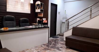 Punest Hospitality & Hotel