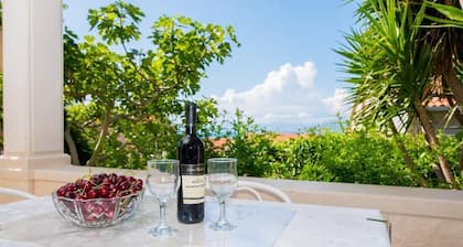 Apartments Veve
