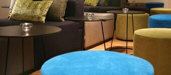 Thon Hotel Brønnøysund