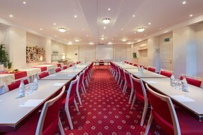 Meeting facility - Hotel Promenade (Schaffhausen)