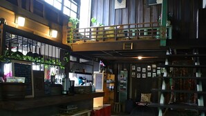 大廳