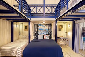 Room - LOY LA Long Hotel (Bangkok)