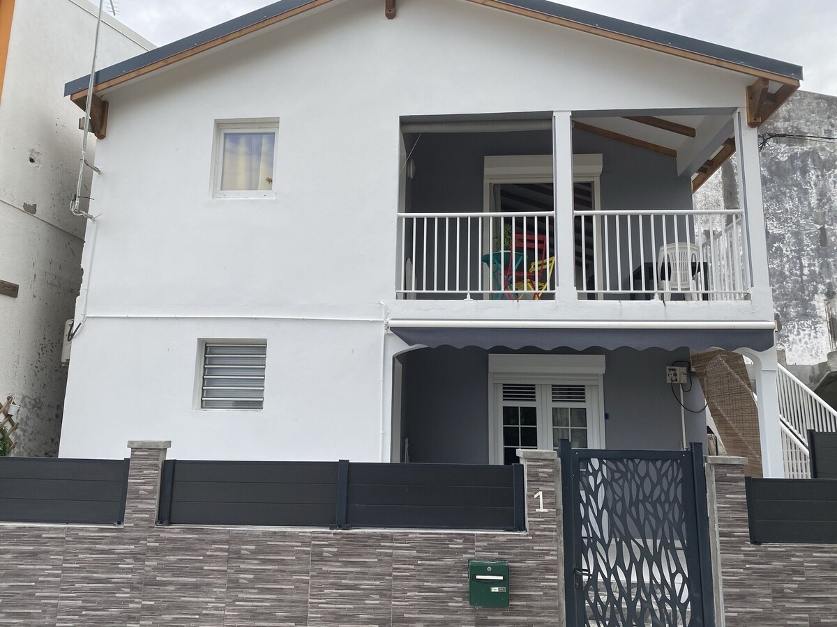 オーナーのプロフィール画像