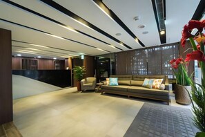 Unclassified image, 3 of 19, button - Huada Hotel (Taipei)