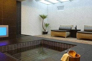 Room - Elan-Motel (Wujie)