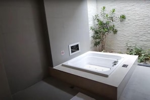 Room - Elan-Motel (Wujie)
