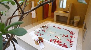 Room - Elan-Motel (Wujie)