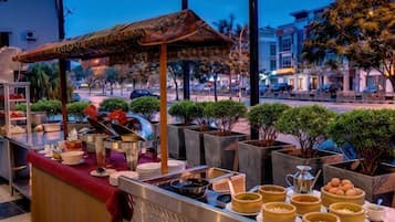 Ristorante
