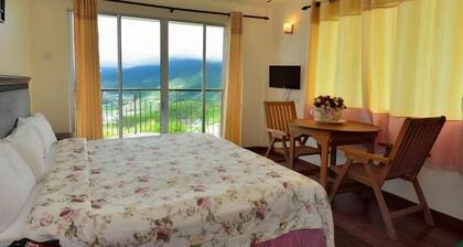 Dream World Resort