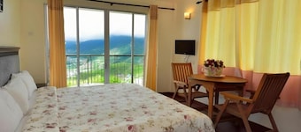 Dream World Resort