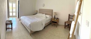 Room - Solfina (Palafolls)