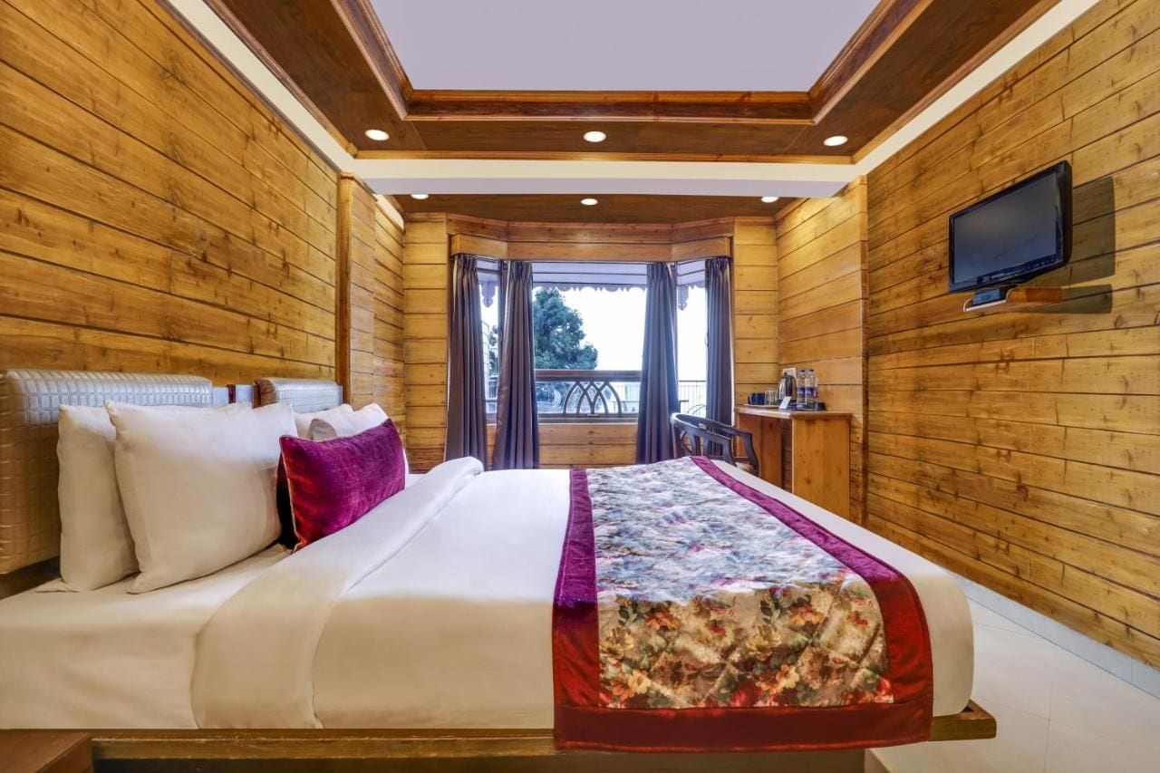 Kamar