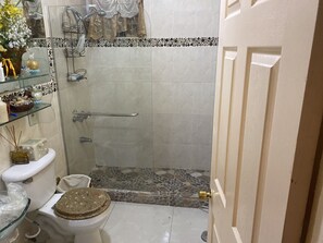 Secadora de cabello y toallas 