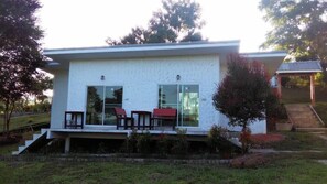 Exterior - Whiterock Resort Pakchong (Pak Chong)