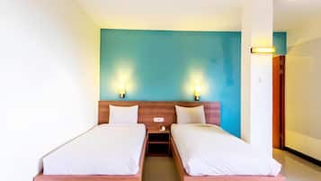 Kamar
