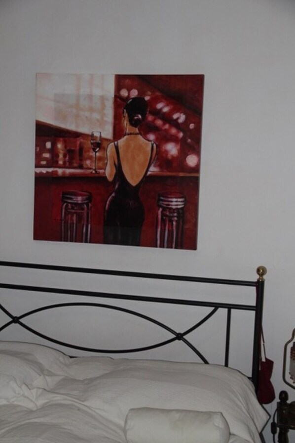 3 bedrooms