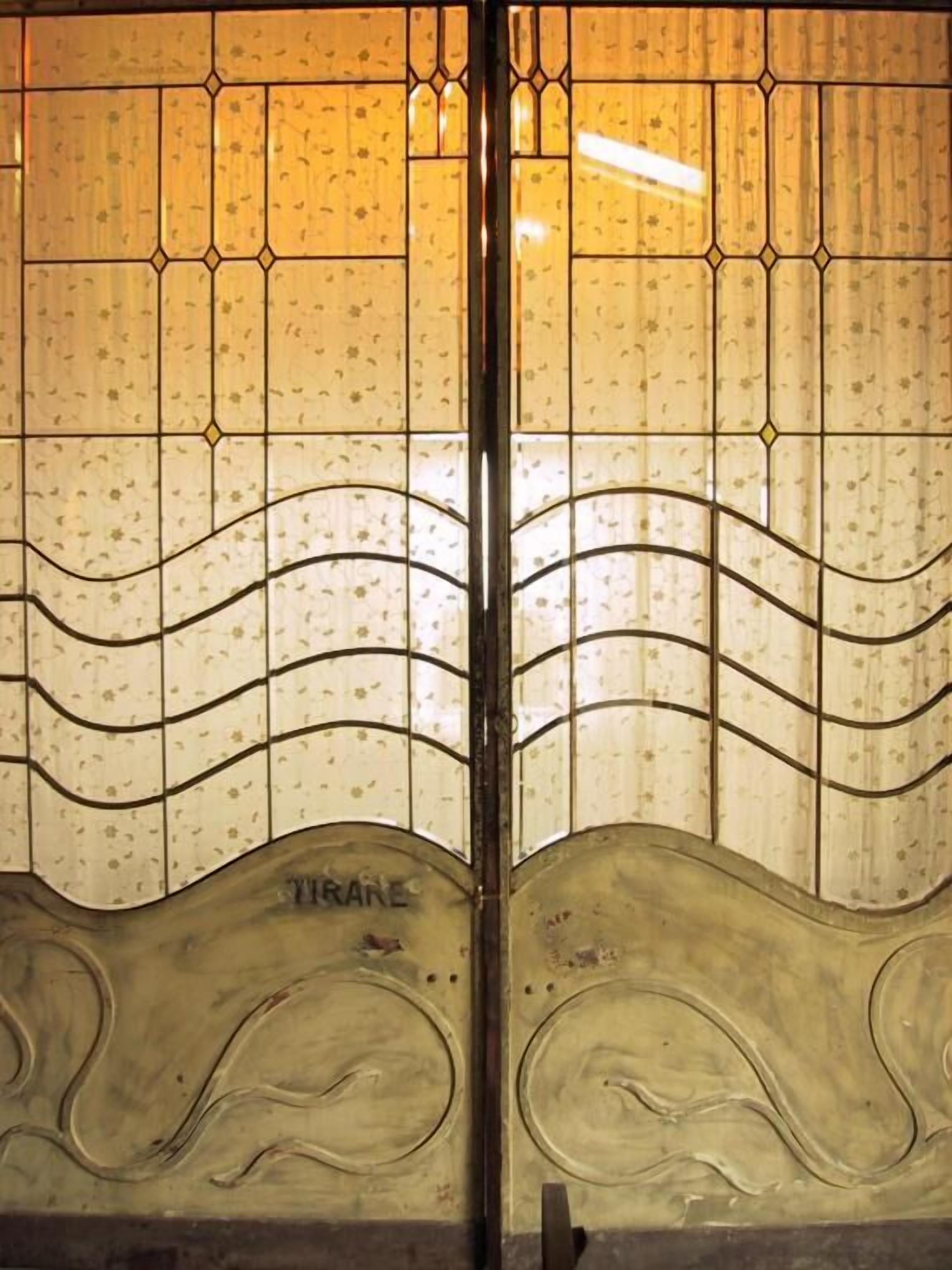 Culle/letti per bambini (gratuiti), Wi-Fi gratuito, lenzuola