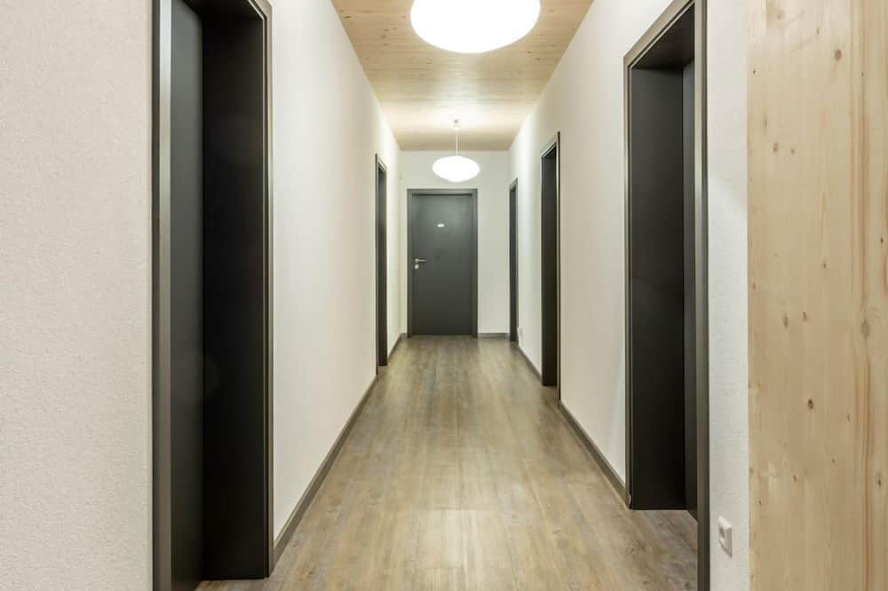 Hotel Hohe Flum