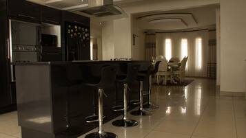 Servei de restauració