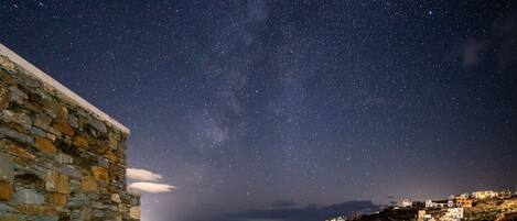 Helios Villa with Private Pool and Sea View | Piscina particular