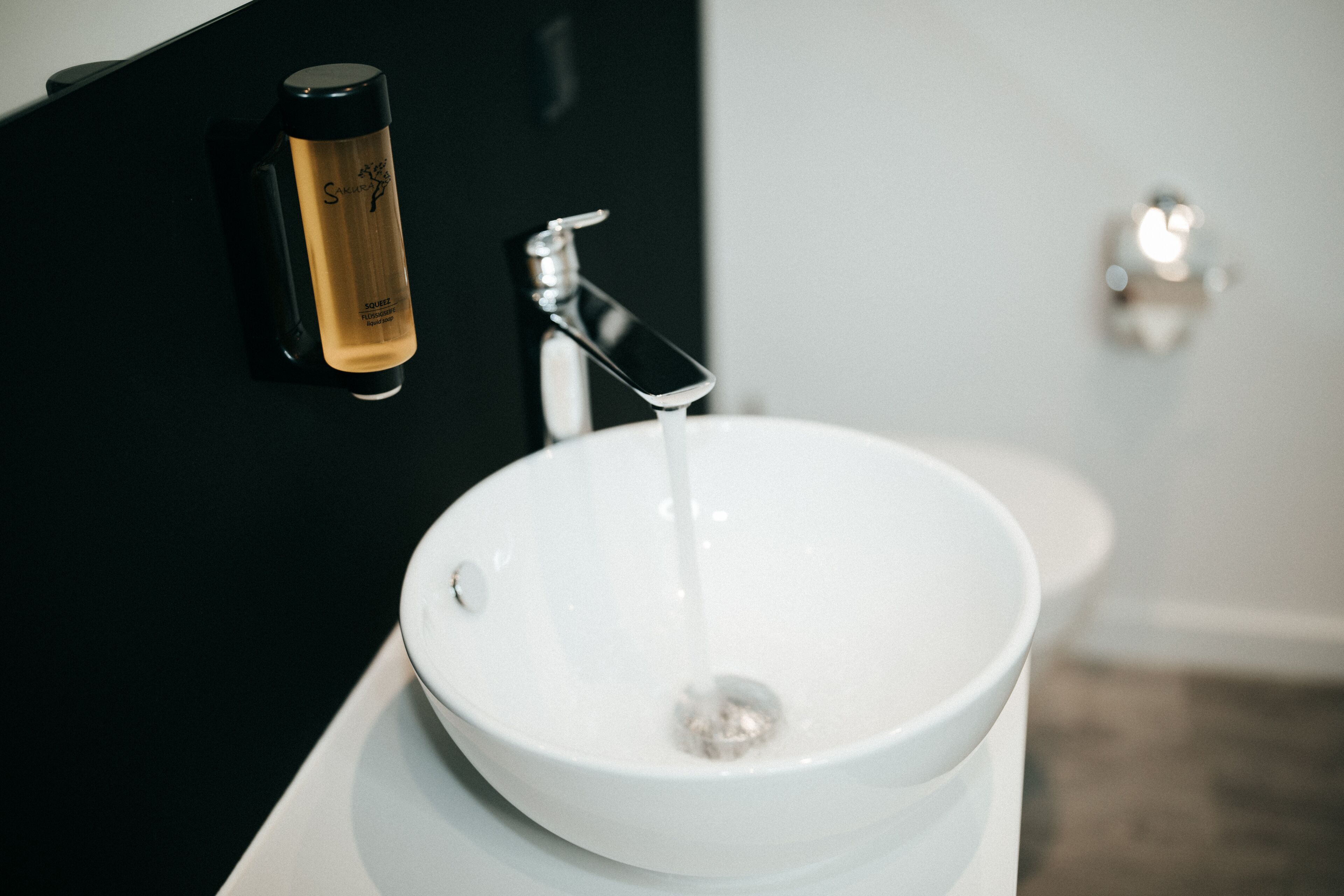 Foto - JustStay Ratingen Hotel & Apartments