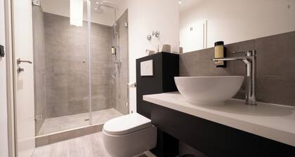 JustStay Ratingen Hotel & Apartments