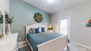 3 slaapkamers, gratis wifi, beddengoed