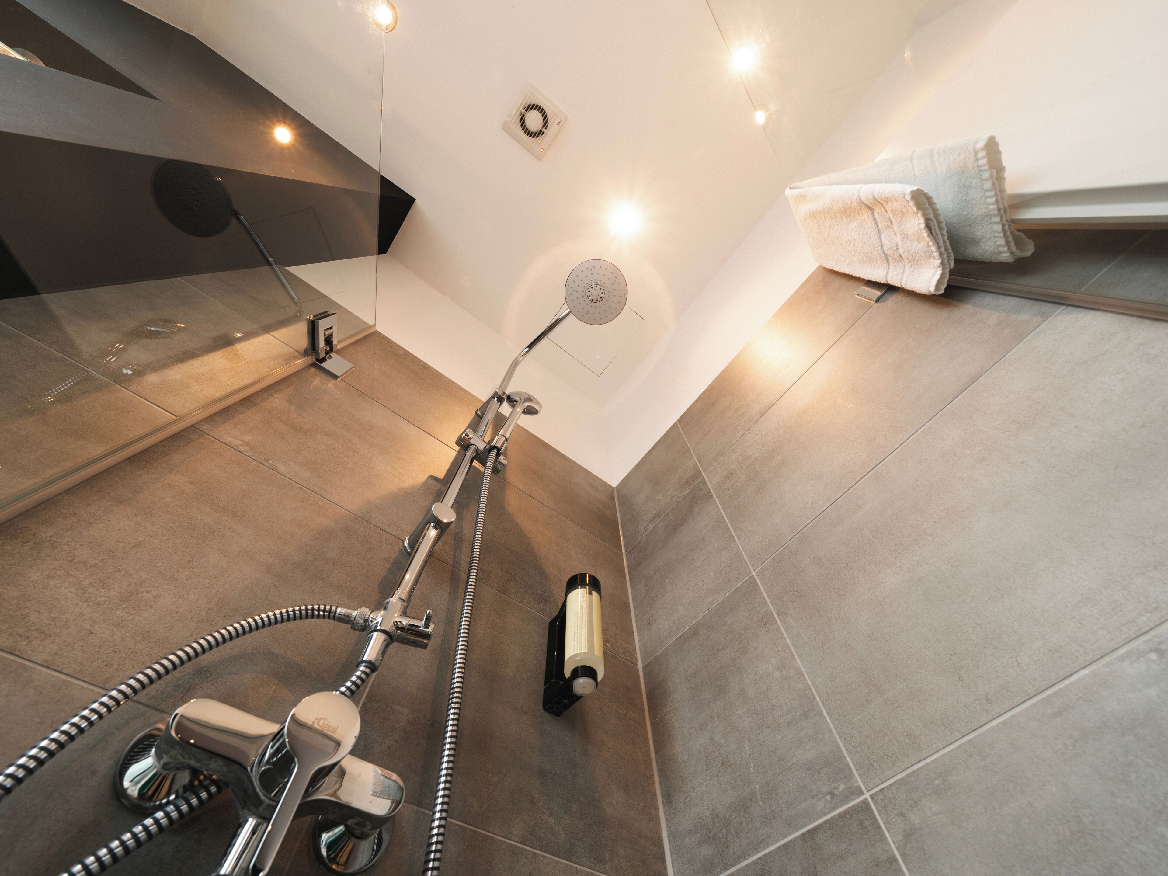Foto - JustStay Grevenbroich Hotel & Apartments
