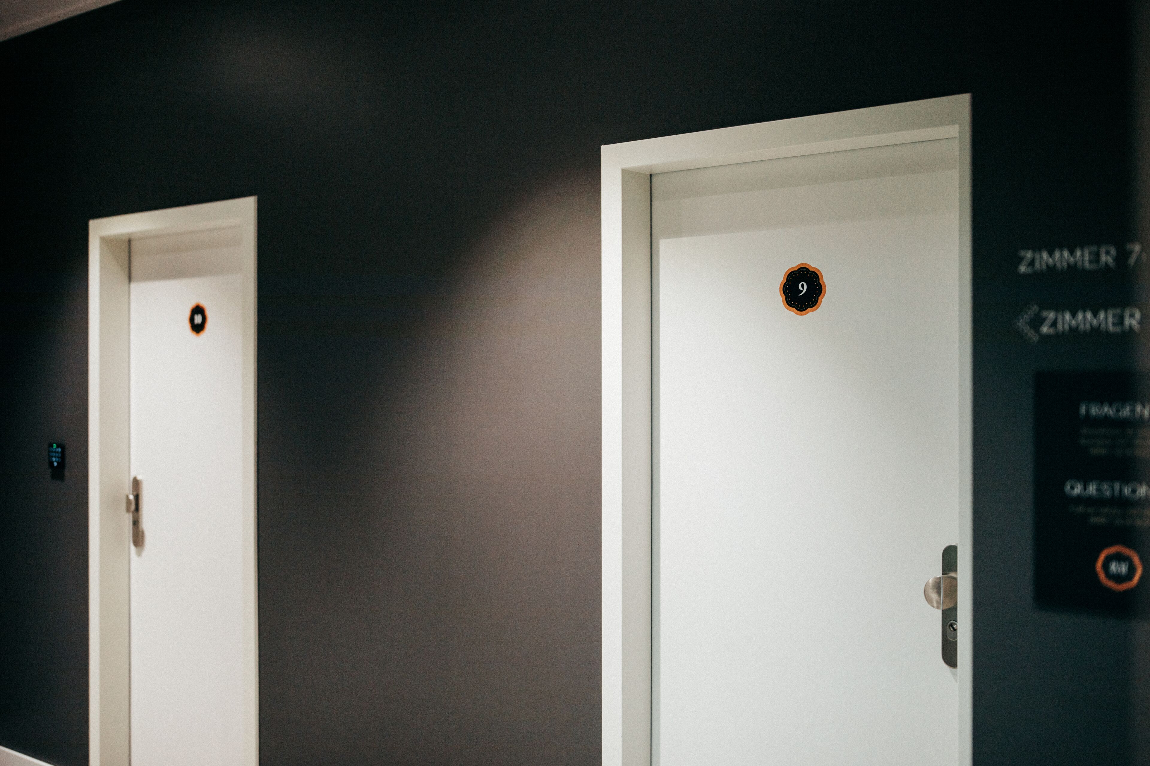 Foto - JustStay Grevenbroich Hotel & Apartments