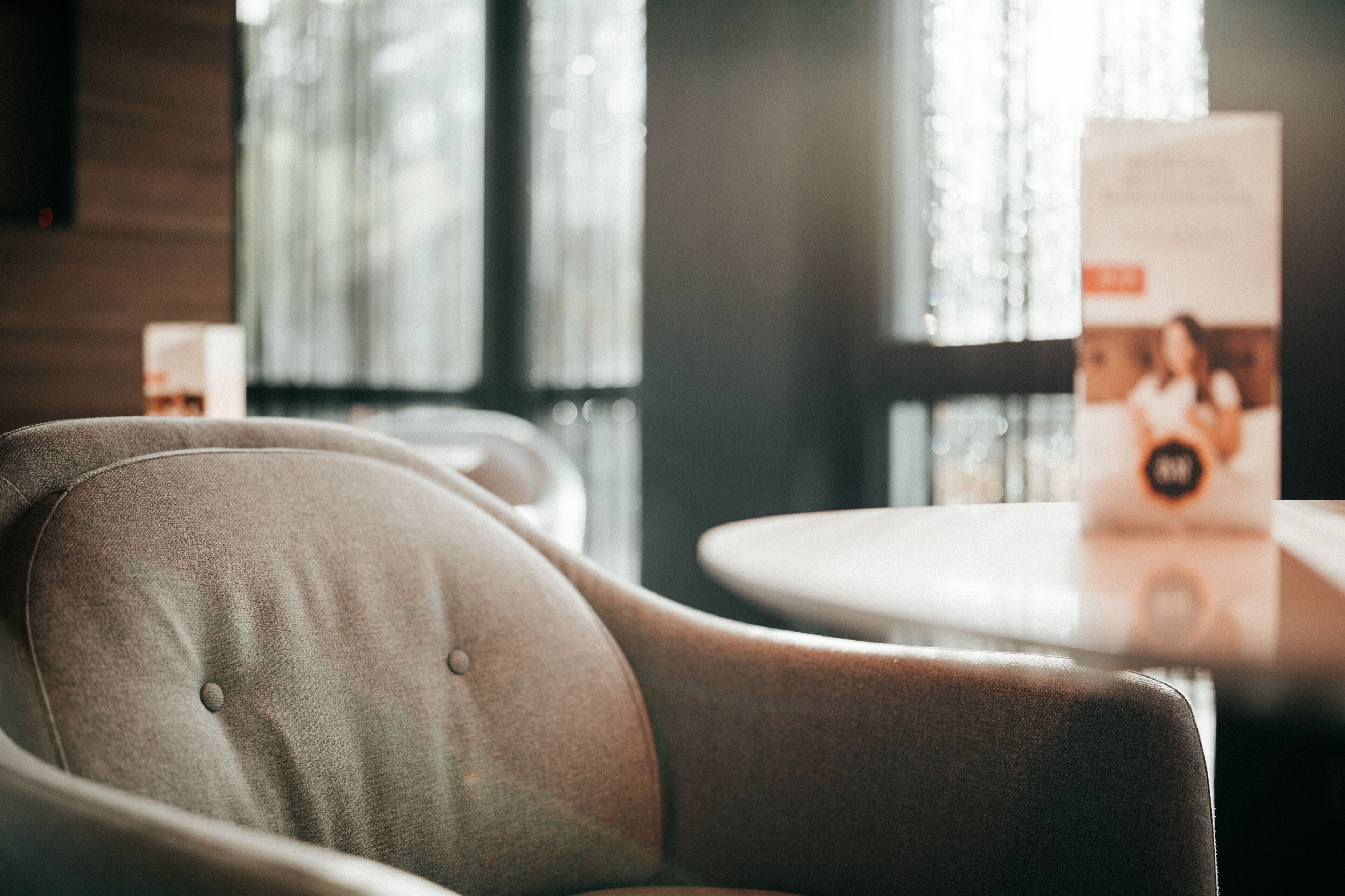 Foto - JustStay Grevenbroich Hotel & Apartments