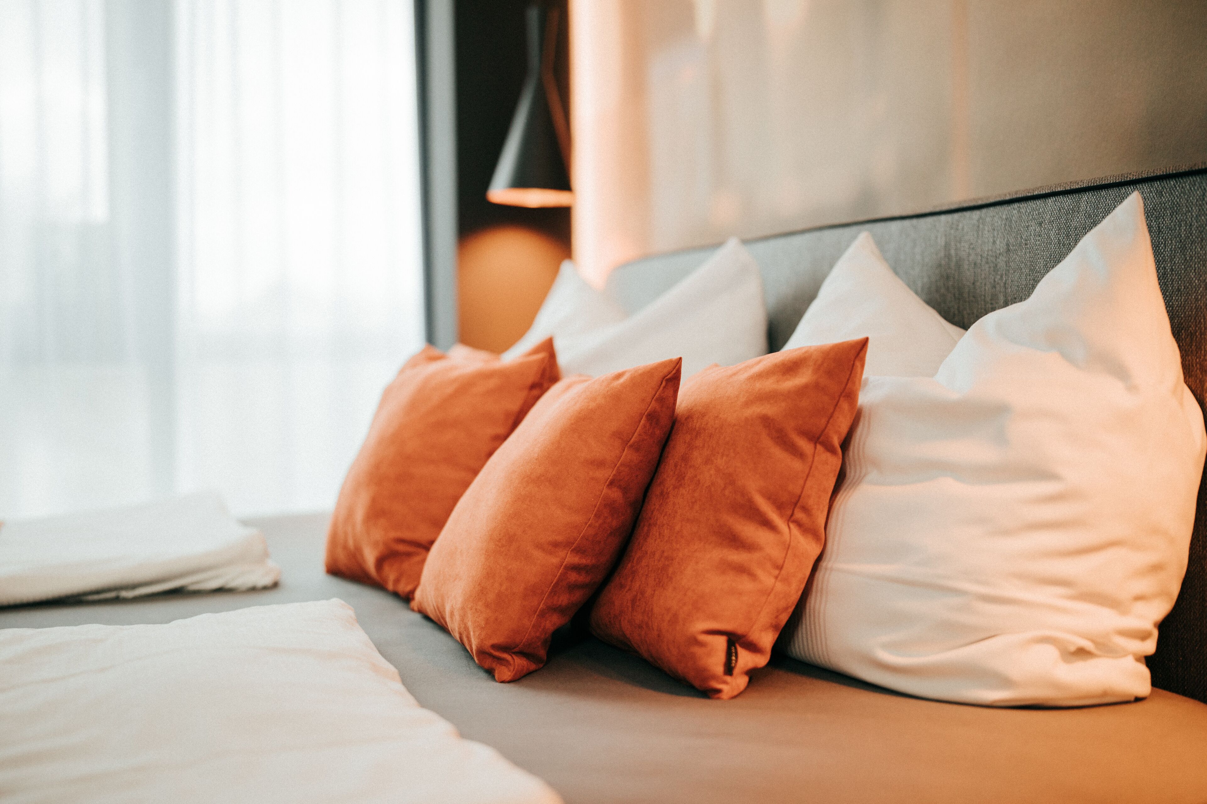 Foto - JustStay Grevenbroich Hotel & Apartments