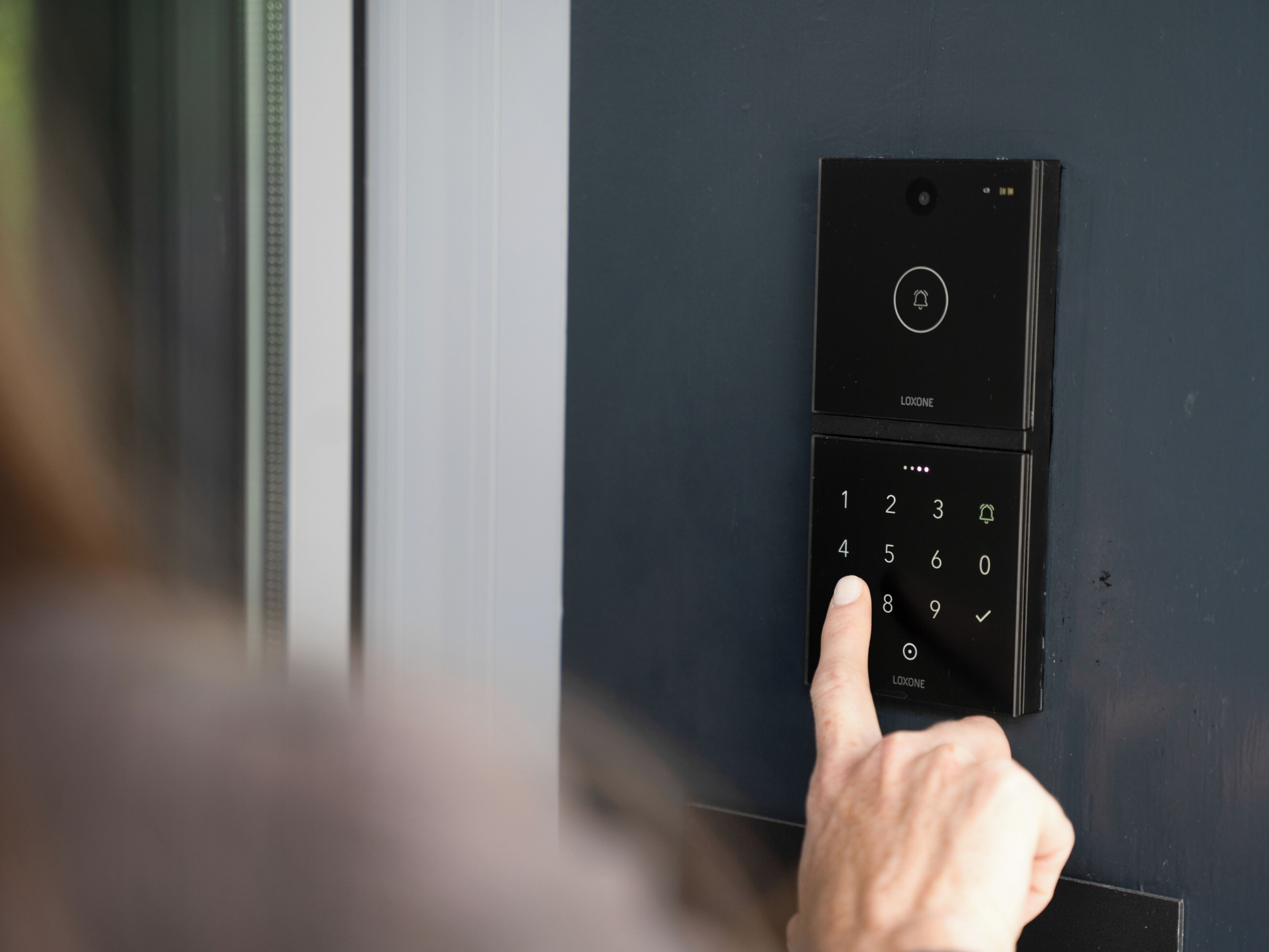 Foto - JustStay Grevenbroich Hotel & Apartments