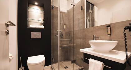 JustStay Grevenbroich Hotel & Apartments