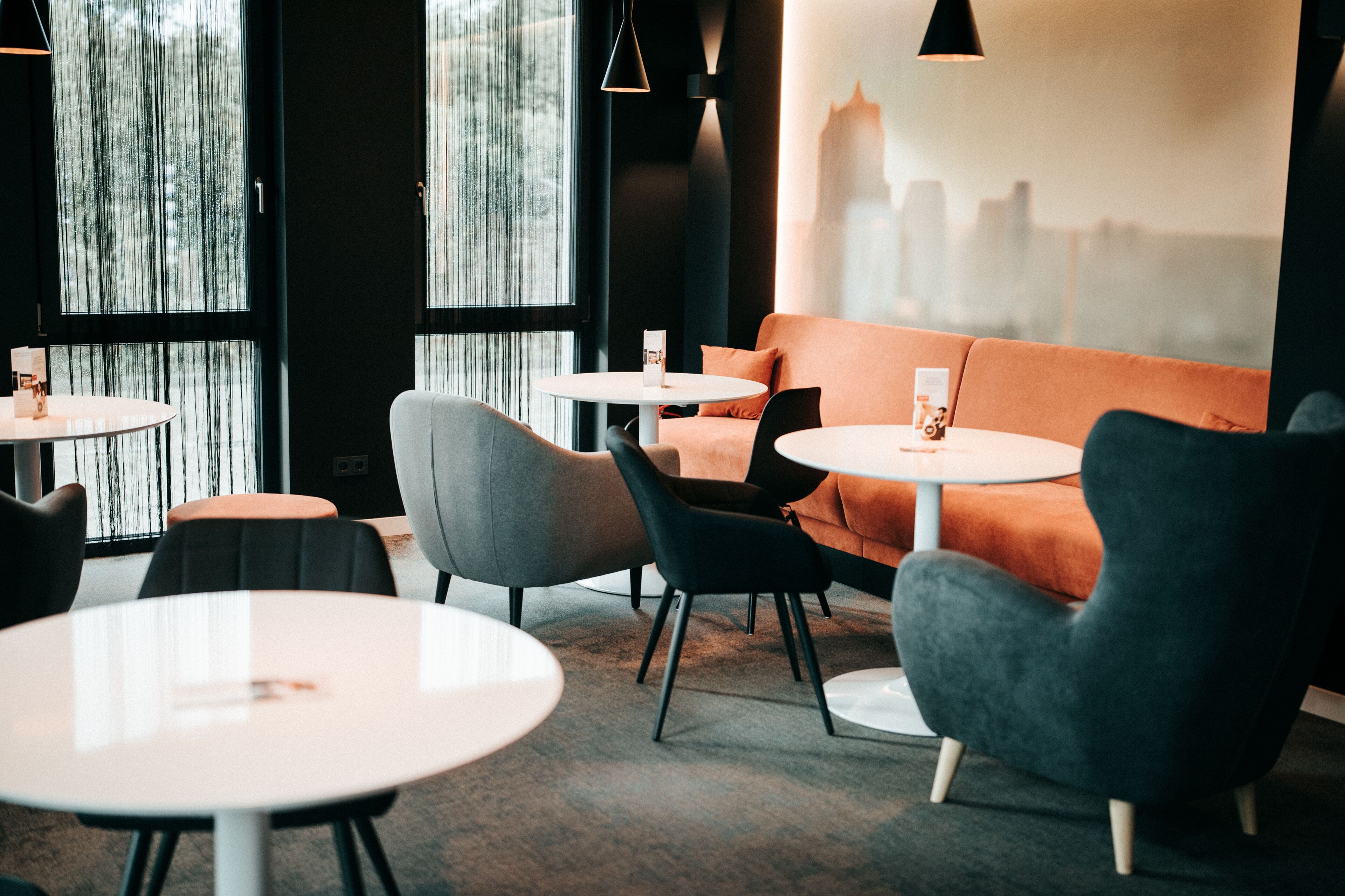 Foto - JustStay Grevenbroich Hotel & Apartments