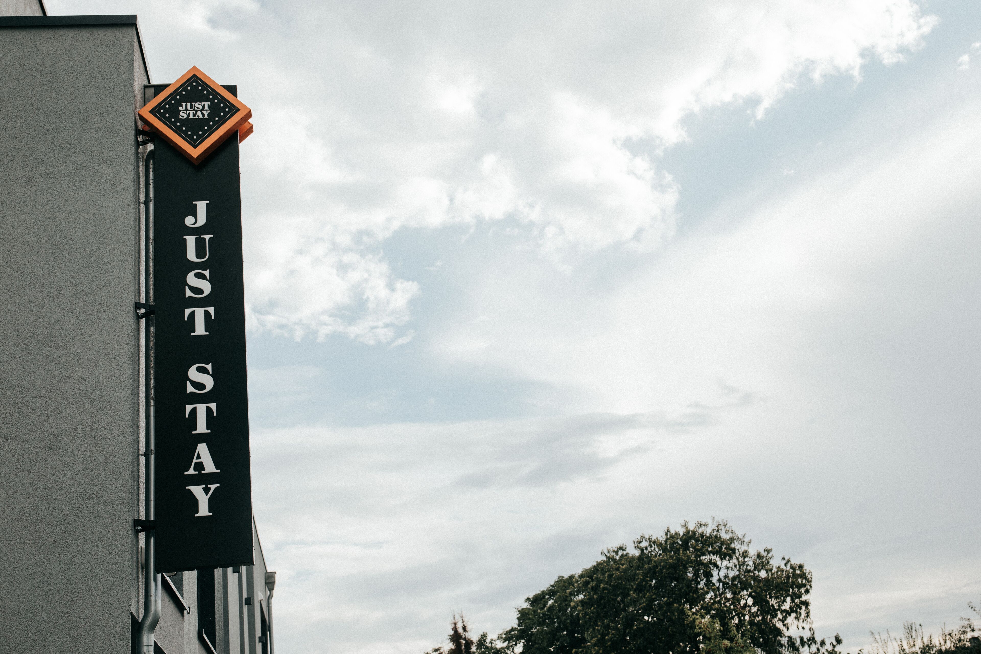 Foto - JustStay Grevenbroich Hotel & Apartments