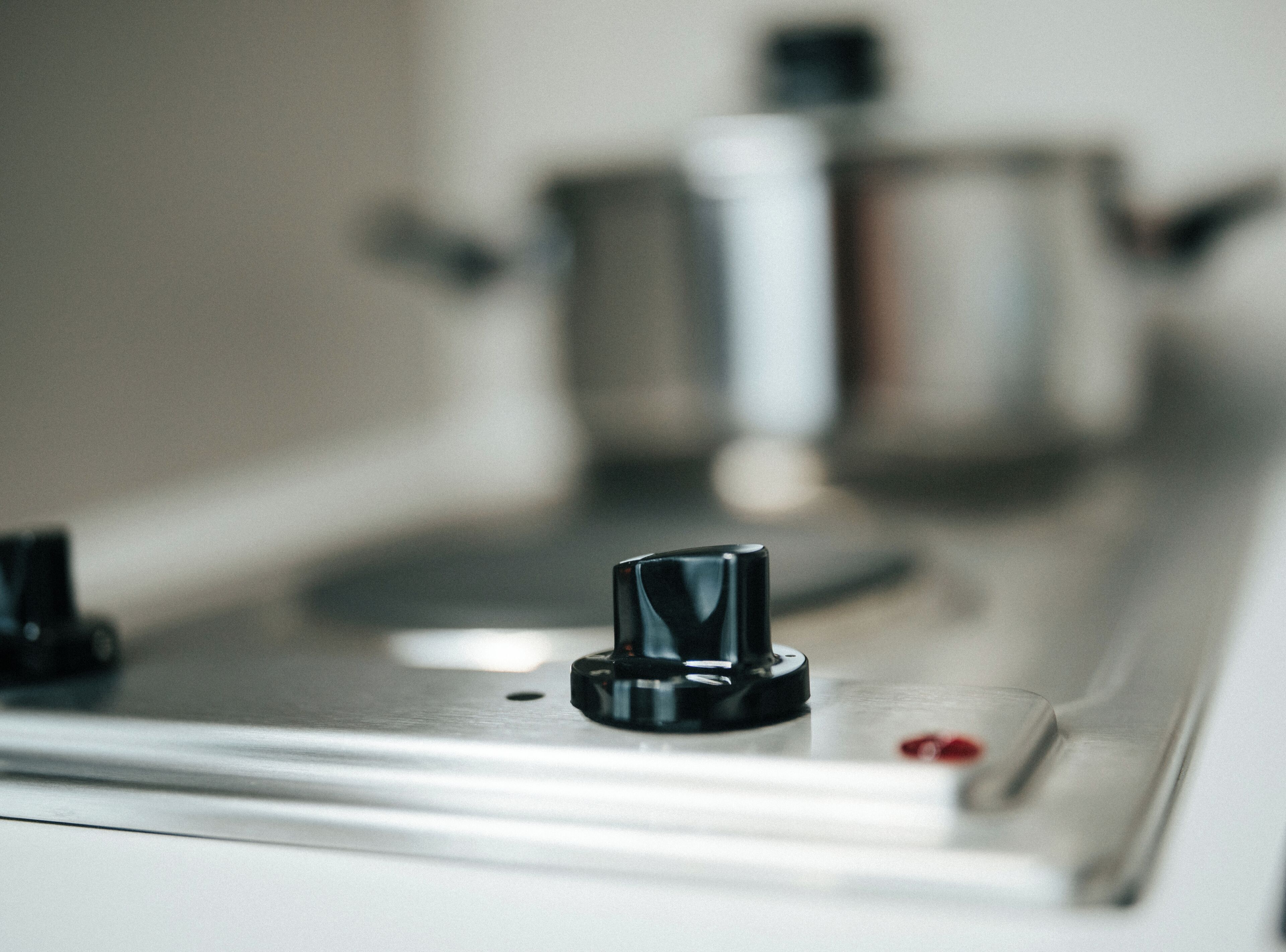 Foto - JustStay Grevenbroich Hotel & Apartments