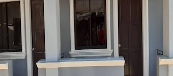 Taboc Looc, Danao City Philippines Unit 2