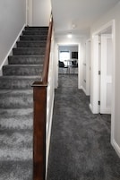 Apartment | Interior