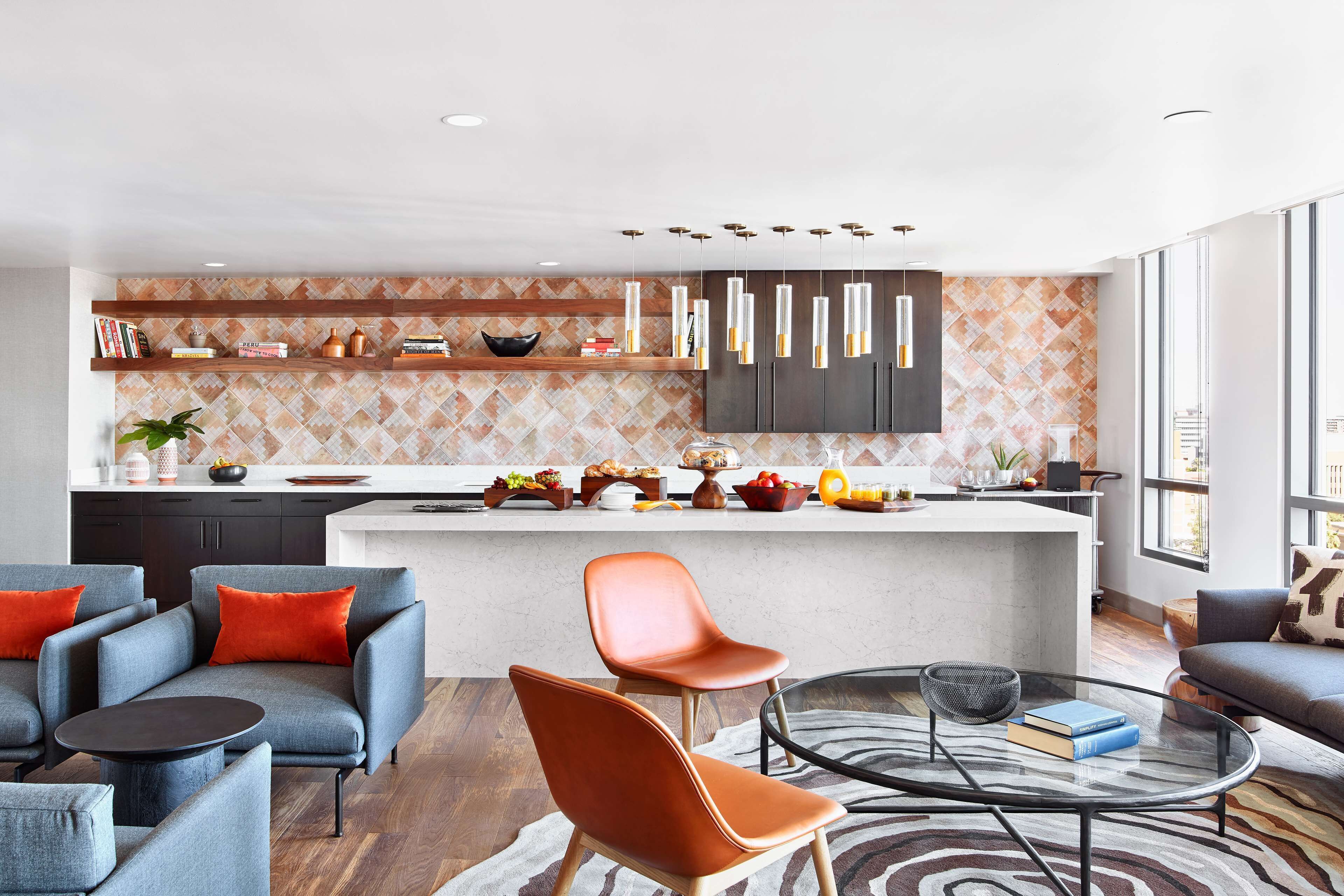 Esmorzar diari a la carta (de pagament) 