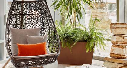 Canopy by Hilton Tempe Downtown